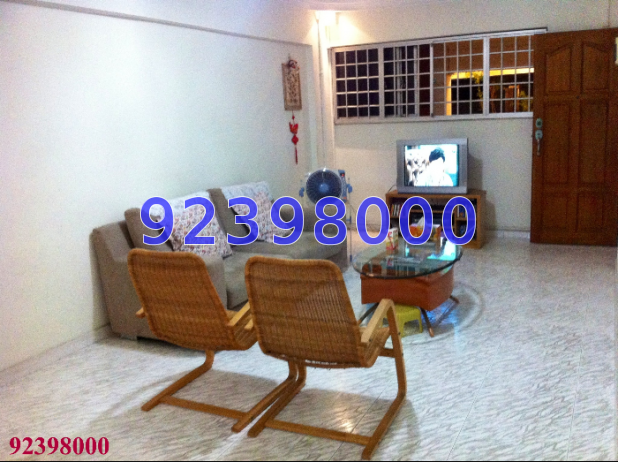 Bukit Purmei Road thumbnail photo